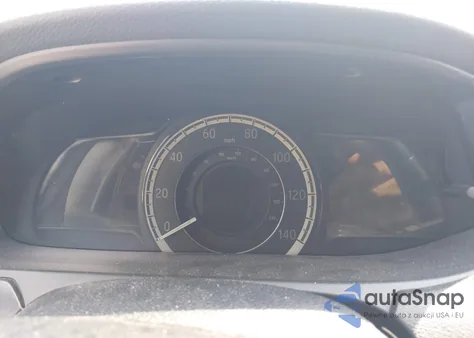 2014 Honda Accord Hybrid Ex-L from USA, damaged, VIN 1HGCR6F54EA003396